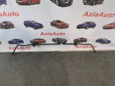 Стабилизатор задний Kia Stinger