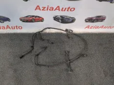 Проводка парктроников задняя Kia Pro ceed CD
