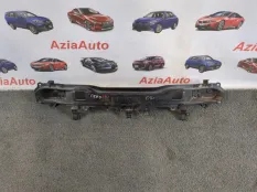 Усилитель бампера задний Kia Pro ceed CD