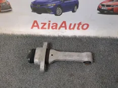Подушка двигателя Hyundai Tucson TL