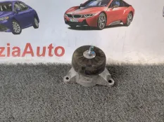 Подушка двигателя левая Kia Stinger 1