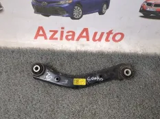 Рычаг задний правый Hyundai Santa Fe TM