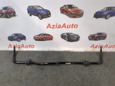 Стабилизатор передний Hyundai Tucson TL