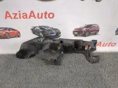 Пыльник правый Kia Stinger 1