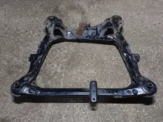 Подрамник передний Lexus RX 4