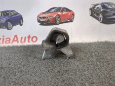 Подушка двигателя Lexus RX 4