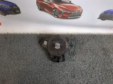 Подушка двигателя Kia Sorento Prime UM