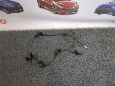 Датчик ABS задний правый Lexus NX 1