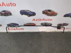 Стабилизатор задний Honda CR-V 5