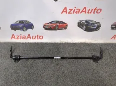 Стабилизатор задний Kia Ceed 3