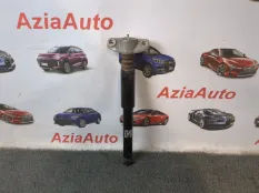 Амортизатор подвески задний Kia Ceed 3