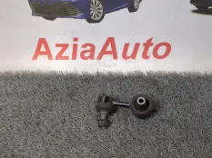 Стойка стабилизатора задняя Kia Ceed 3