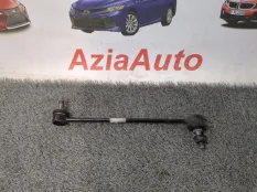 Стойка стабилизатора передняя Kia Ceed 3