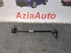 Стойка стабилизатора передняя Kia Ceed 3