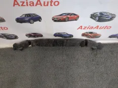 Абсорбер бампера передний Infiniti Q50