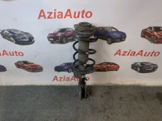 Амортизатор подвески передний правый Nissan