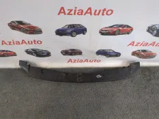 Абсорбер бампера передний Toyota C-HR