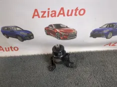 Подушка двигателя Toyota Camry XV70