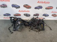 Проводка ДВС Kia Stinger 1 G6DP DF644995