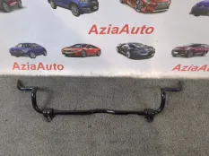 Стабилизатор передний Kia Ceed 3