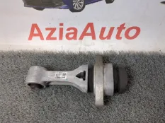 Подушка двигателя Kia Ceed 3