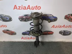 Амортизатор подвески передний правый Toyota Rav4