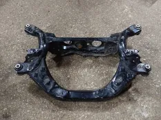 Подрамник задний Toyota Rav4 50