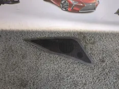 Крышка динамика правая Mazda 6 GJ