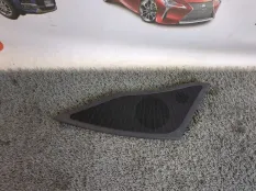 Крышка динамика левая Mazda 6 GJ