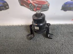 Подушка двигателя Toyota Camry XV70