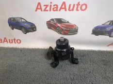 Подушка двигателя Toyota Camry XV70