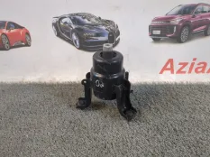 Подушка двигателя Toyota Camry XV70