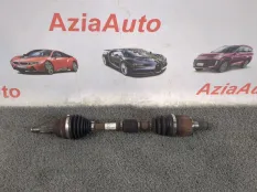 Привод передний левый Kia Ceed 3