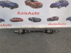 Привод задний Lexus IS 3