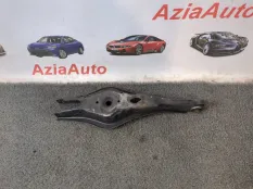 Рычаг задний Kia Ceed 3