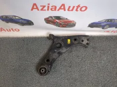Рычаг передний правый Hyundai Santa Fe TM