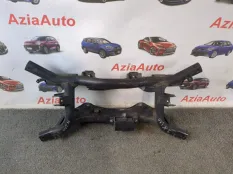 Подрамник задний Mitsubishi Outlander 3