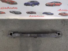 Абсорбер бампера передний Toyota Corolla E180