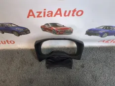 Накладка приборной панели Toyota Rav4 50