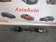 Привод передний левый Mazda 3 BM