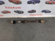 Привод передний правый Kia Pro ceed CD