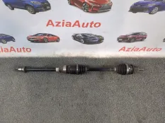 Привод передний правый Mazda 6 GJ