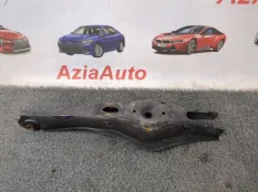 Рычаг задний Kia Ceed 3