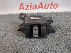 Подушка двигателя Kia Ceed 3