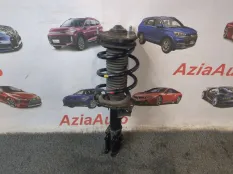 Амортизатор подвески передний левый Kia Ceed 3
