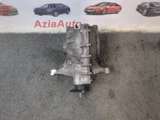 Редуктор задний Kia Stinger 1 G6DP DF644995