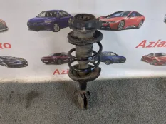 Амортизатор подвески передний правый Subaru