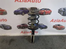 Амортизатор подвески передний правый Subaru