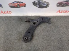 Рычаг передний правый Toyota Corolla E180