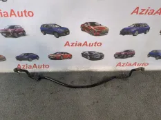 Стабилизатор задний Hyundai Santa Fe TM